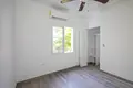 Кондо 2 спальни 82 м² West End, Гондурас