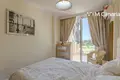 5 bedroom villa 732 m² Adeje, Spain
