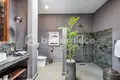 5-Schlafzimmer-Villa  Tumbak Bayuh, Indonesien