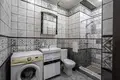 Wohnung 3 zimmer 58 m² Minsk, Belarus