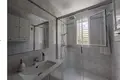 2 bedroom apartment 67 m² Finestrat, Spain