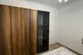 Appartement 1 chambre 52 m² Bashkia Durres, Albanie