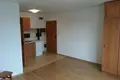 1 room apartment 30 m² in Krakow, Poland