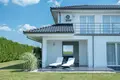 Villa de 6 pièces 508 m² Torun, Pologne