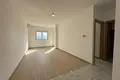 Wohnung 1 Schlafzimmer 46 m² Budva, Montenegro