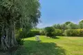 Dom wolnostojący 3 pokoi 80 m² Psakoudia, Grecja