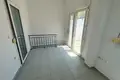 Dom 3 pokoi 67 m² Sozopoli, Grecja