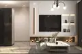 Квартира 3 комнаты 95 м² Мезитли, Турция