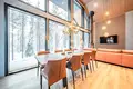 Villa de 6 pièces 150 m² Kittilae, Finlande