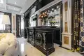 Квартира 5 комнат 334 м² Минск, Беларусь