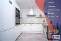 Wohnung 3 zimmer 66 m² Saslauje, Belarus