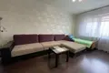 Apartamento 2 habitaciones 78 m² en Baránavichi, Belarús