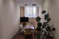 Büro 365 m² Moskau, Russland
