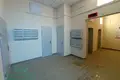 Appartement 1 chambre 42 m² Minsk, Biélorussie