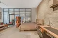 Apartment 65 m² Dubai, United Arab Emirates