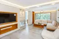 Wohnung 4 zimmer 125 m² Germasogeia, Zypern