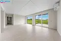 House 80 m² Vilnius, Lithuania