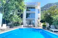 Willa 7 pokojów 298 m² Budva, Czarnogóra