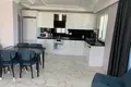 Appartement 4 chambres  Tosmur, Turquie