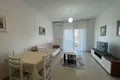 Apartamento 80 m² en Bashkia Vlore, Albania