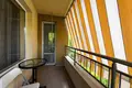 1 bedroom apartment 64 m² Byala, Bulgaria