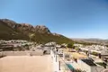 Maison 4 chambres 150 m² Polop, Espagne