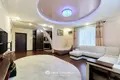 House 427 m² Siomkava, Belarus