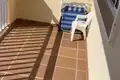 Apartamento 2 habitaciones 80 m² Fuengirola, Španjolska