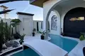 Villa 3 pièces 180 m² Canggu, Indonésie