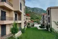 Hotel  Morinj, Montenegro