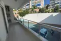 2 bedroom apartment  Alanya, Turkey