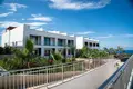 Apartment 42 m² Girne Belediyesi, Northern Cyprus