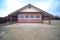 Casa 267 m² Stanok Vadzica, Belarús