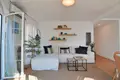 1 bedroom apartment 66 m² Fuengirola, Spain