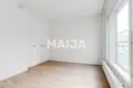 Mieszkanie 2 pokoi 44 m² Helsinki sub region, Finlandia