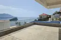 Willa 3 pokoi  Budva, Czarnogóra