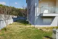 Hotel 650 m² in Gerakini, Greece