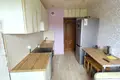 Apartamento 2 habitaciones 53 m² Minsk, Belarús