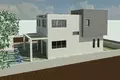 3 bedroom villa 190 m² Foinikas, Cyprus