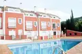 Adosado 3 habitaciones 210 m² Benahavis, Španjolska