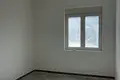 2 bedroom apartment 75 m² Becici, Montenegro