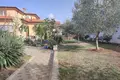 3-Schlafzimmer-Villa 242 m² Vinkuran, Kroatien