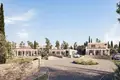2 bedroom house 121 m² Polis, Cyprus