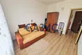 Mieszkanie 2 pokoi 46 m² Nesebyr, Bułgaria