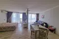 Appartement 1 chambre 77 m² Pomorié, Bulgarie