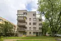 Квартира 3 комнаты 85 м² в Варшаве, Польша