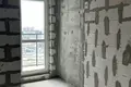 Apartamento 1 habitación 30 m² Minsk, Belarús