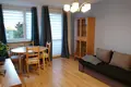 Apartamento 2 habitaciones 42 m² en Gdynia, Polonia