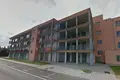 Hotel 10 042 m² in Ravnica, Slovenia