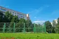 Квартира 1 комната 34 м² Минск, Беларусь